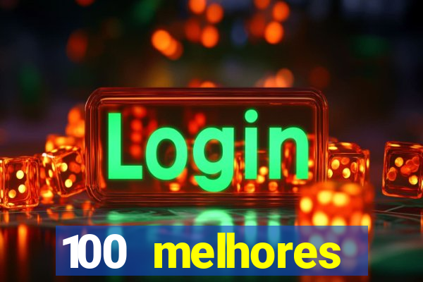 100 melhores boxeadores de todos os tempos